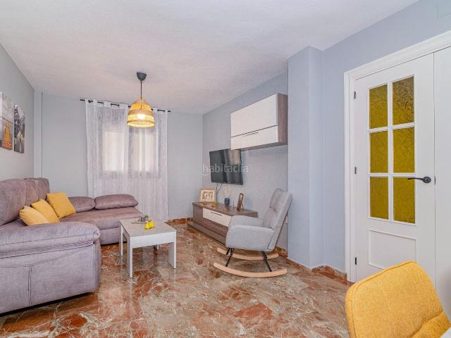 Casa adosada en venta en Gabias Las, Híjar. QUIZAS DE LO MEJOR DE HIJAR!. Casas adosadas Gabias.