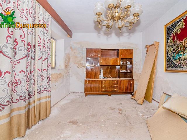 Casa adosada en venta en Gabias Las, Residencial Triana Barrio Alto. Casa de 4 Dorm. en el centro de Las Gabias. Casas adosadas Gabias.