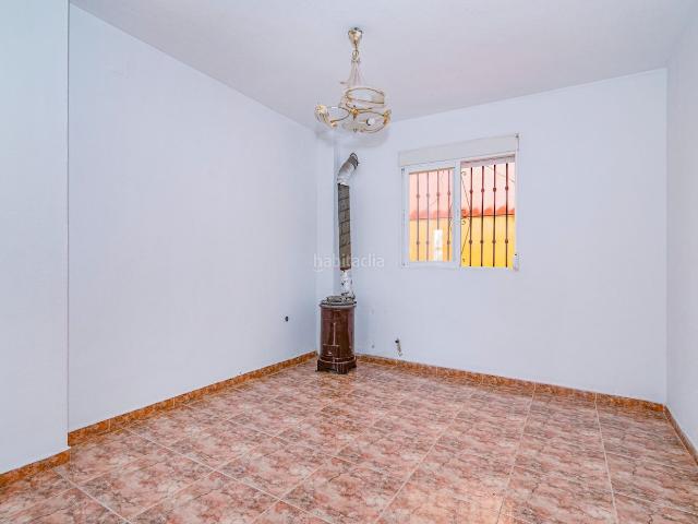 Casa adosada en venta en Gabias Las, Residencial Triana Barrio Alto. ADOSADA EN LAS GABIAS. Casas adosadas Gabias.