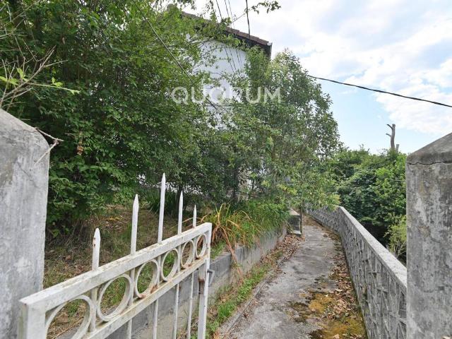 Casa adosada en Venta en Galdakao