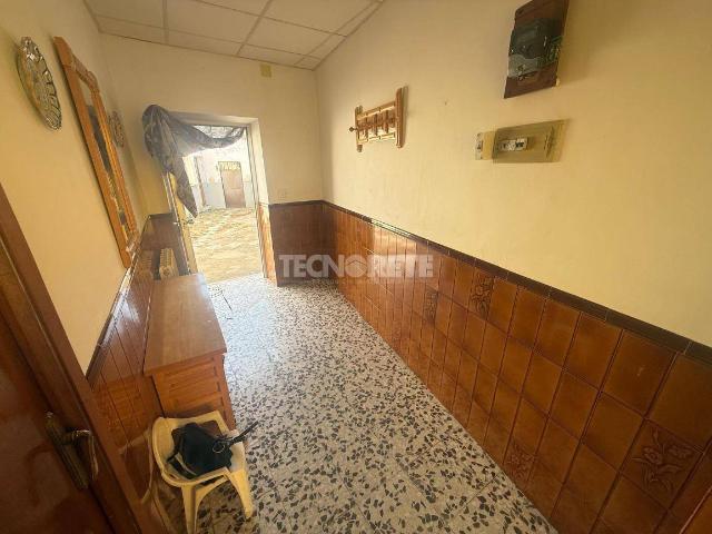Casa adosada en Venta en Gálvez