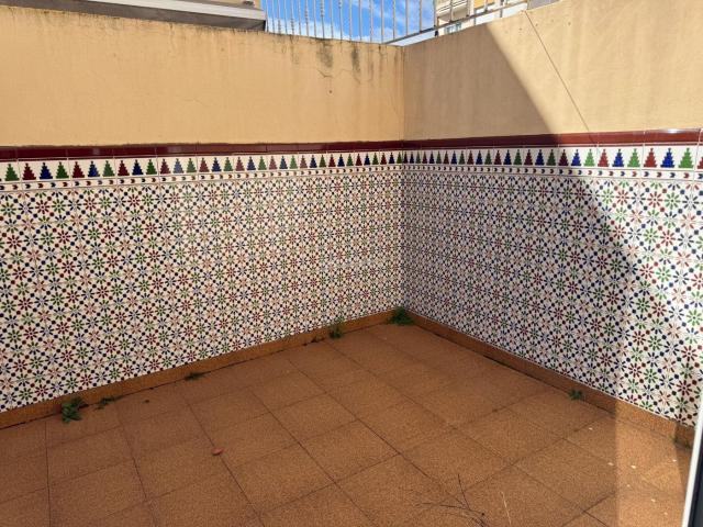 Casa adosada en venta en Gandia, Benipeixcar El Raval. Adosado en Gandia. Casas adosadas.