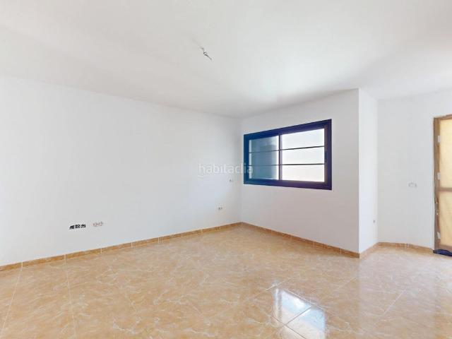 Casa adosada en venta en Garachico. ADOSADOS EN SAN JUAN DEL REPARO. Casas adosadas.