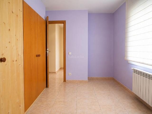 Casa adosada en venta en Garriga La, Montserrat El Passeig. Casas adosadas Garriga.