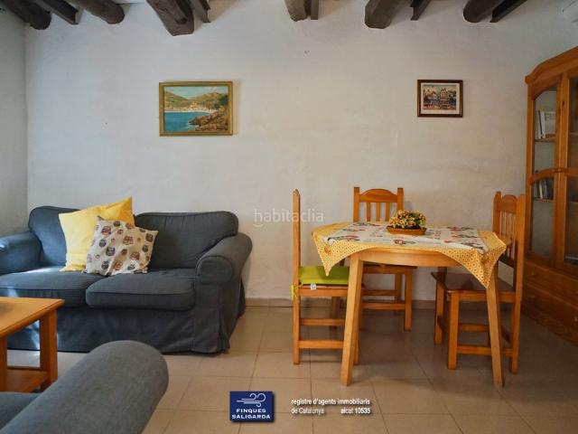 Casa adosada en venta en Garriga La, Nord Oest Can Noguera. Casas adosadas Garriga.