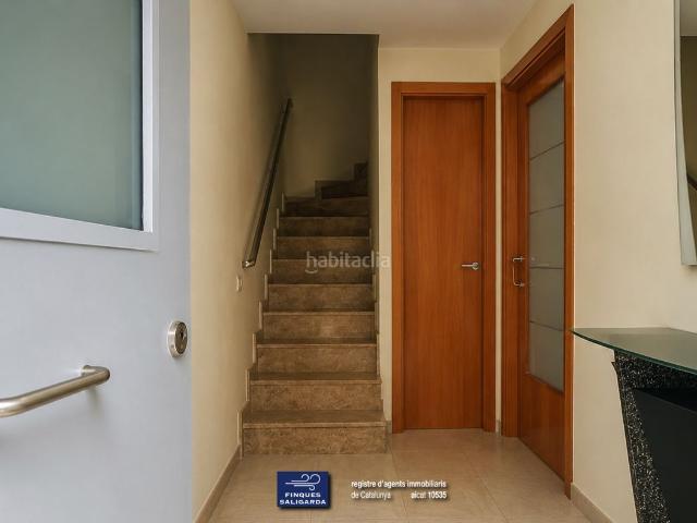 Casa adosada en venta en Garriga La, Nord Oest Can Noguera. Casas adosadas Garriga.