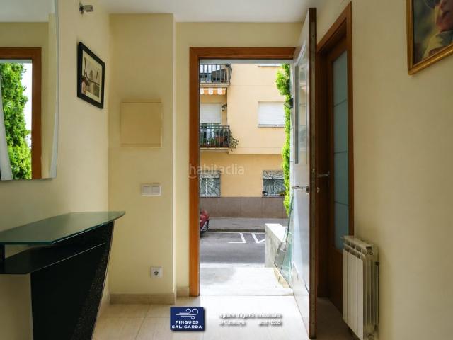 Casa adosada en venta en Garriga La, Nord Oest Can Noguera. Casas adosadas Garriga.