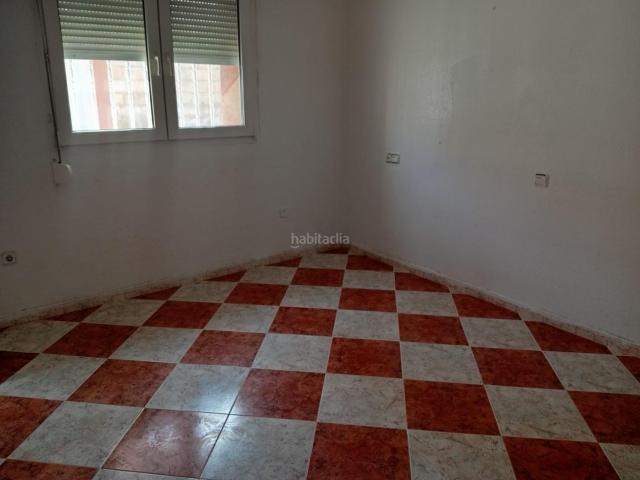 Casa adosada en venta en Garrucha, Playa de Garrucha. Estupenda CASA en centro de GARRUCHA. Casas adosadas.