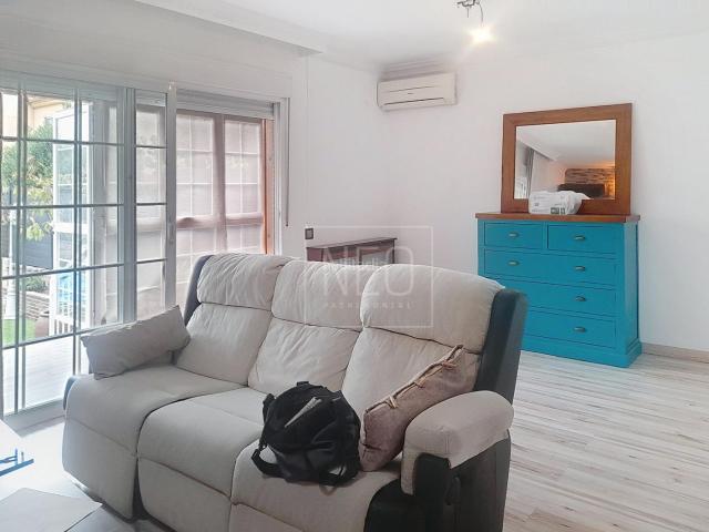 Casa adosada en venta en Getafe, Sector 3. ADOSADO EN ISLAS CANARIAS, GETAFE. Casas adosadas.