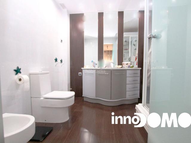 Casa adosada en venta en Getafe, Sector 3. Chalet Adosado Reformado en Getafe Sector 3. Casas adosadas.