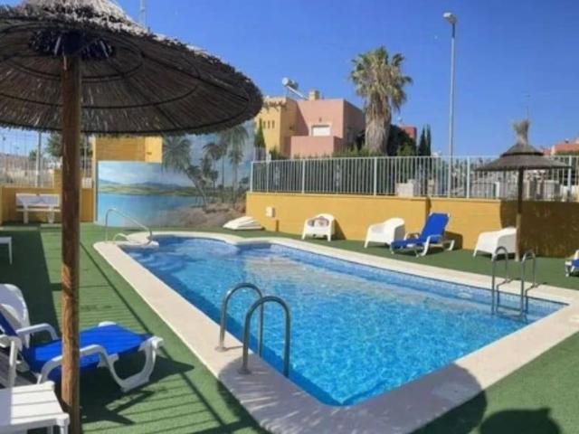 Casa adosada en Venta en Gea y Truyols