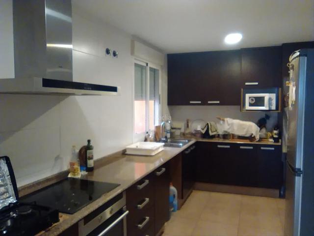 Casa adosada en venta en Geldo. Adosado en venta en Geldo, 3 dormitorios. Casas adosadas.