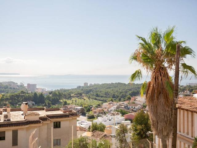 Casa adosada en Venta en Génova