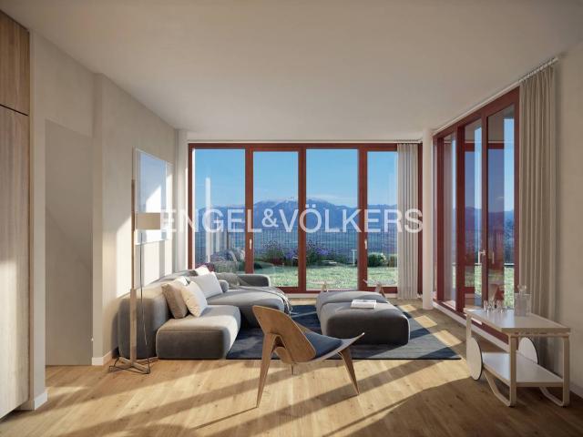Casa adosada en Venta en Ger