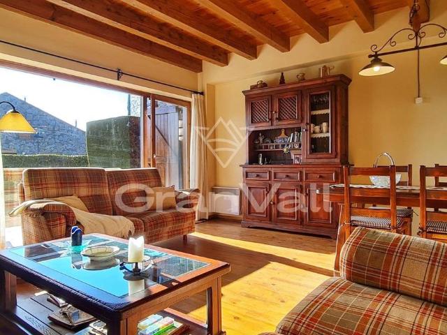 Casa adosada en Venta en Ger