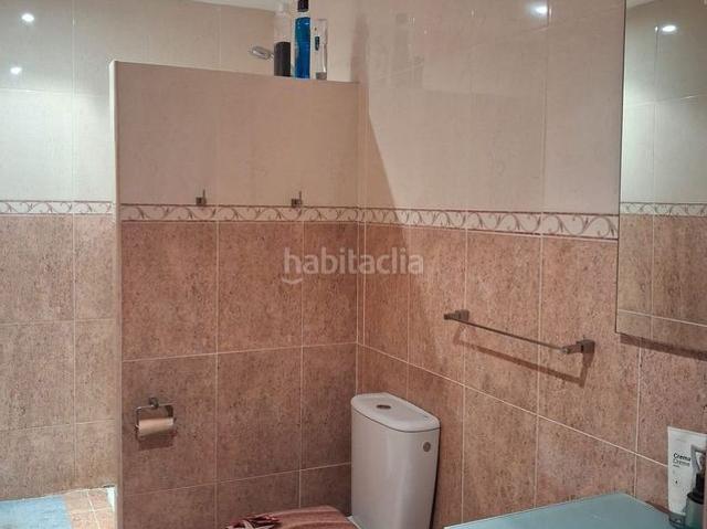 Casa adosada en venta en Gerena. CASA C GRANAINA URB JARDINES DE GERENA. GERENA. Casas adosadas.