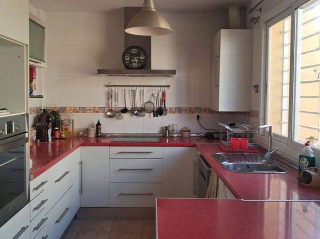 Casa adosada en Venta en Gerena