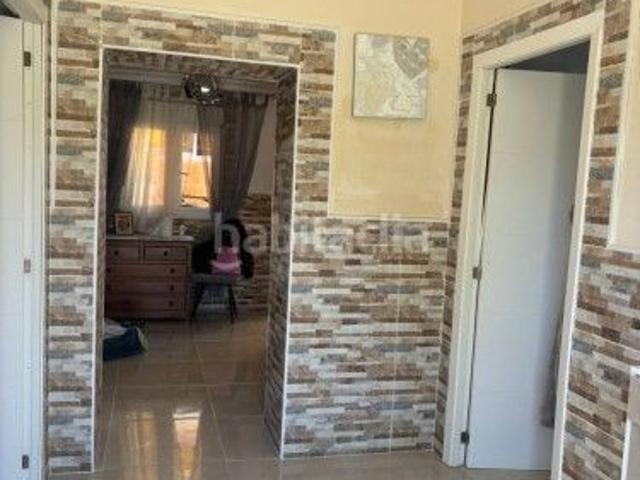 Casa adosada en venta en Gibraleón. Casa adosada en Gibraleon. Casas adosadas.