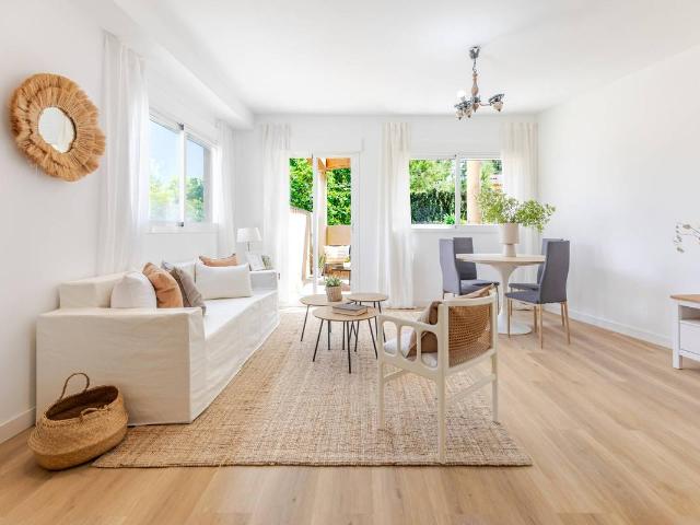Casa adosada en Venta en Gilet