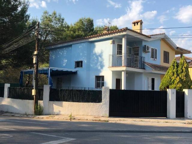 Casa adosada en Venta en Gilet