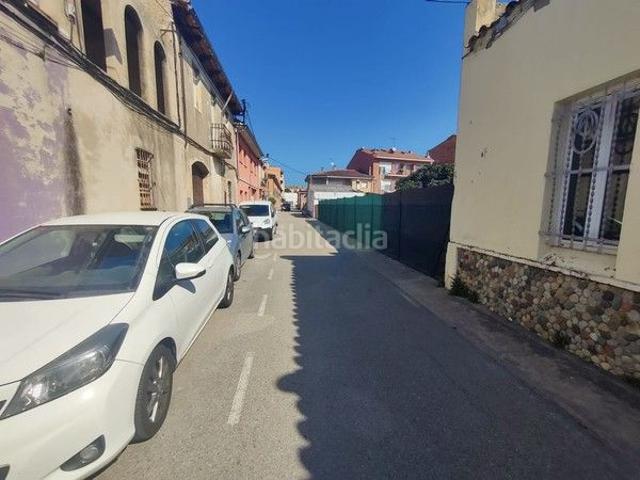 Casa adosada en venta en Girona, Domeny. Casas adosadas.