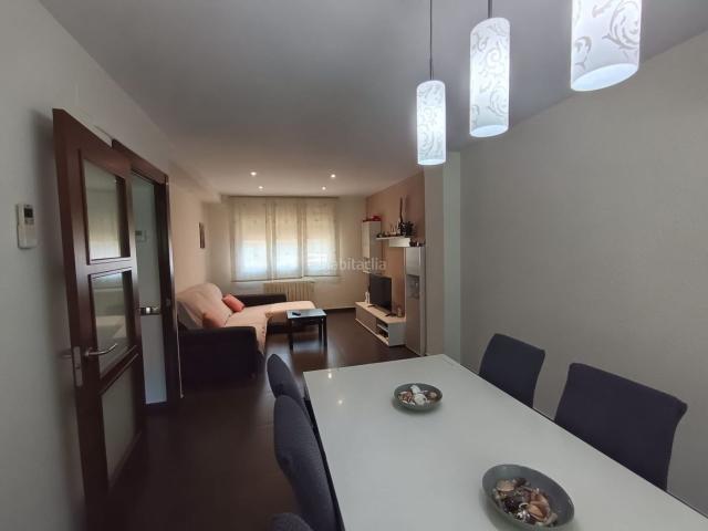 Casa adosada en venta en Girona, Fontajau Sant Ponç. Casas adosadas.