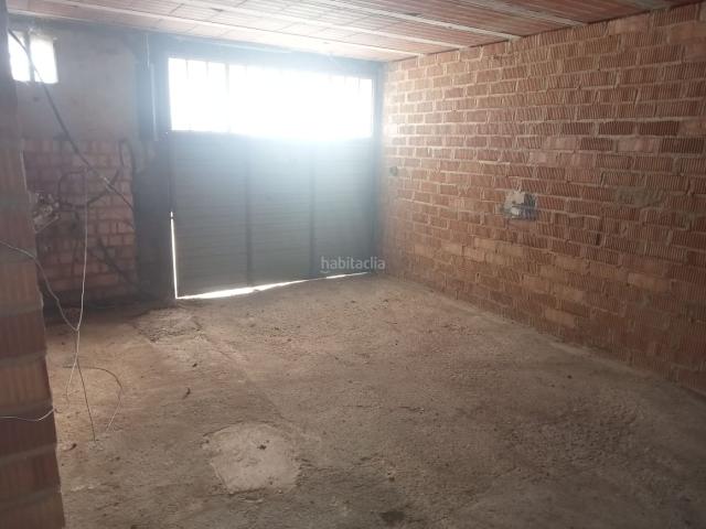 Casa adosada en venta en Gironella. CASA A GIRONELLA. Casas adosadas.
