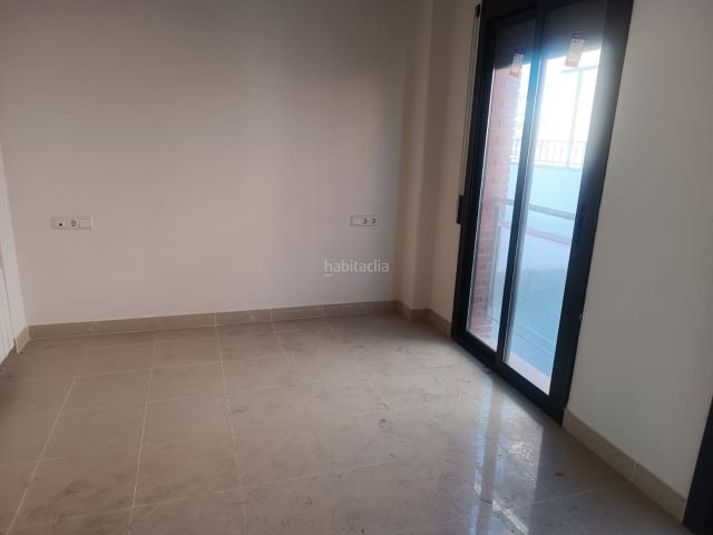 Casa adosada en venta en Gironella. CASA A GIRONELLA. Casas adosadas.