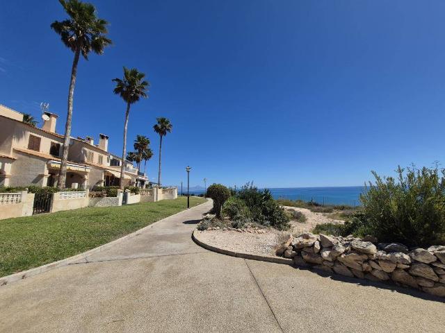 Casa adosada en Venta en Gran Vista Olivo de Oro
