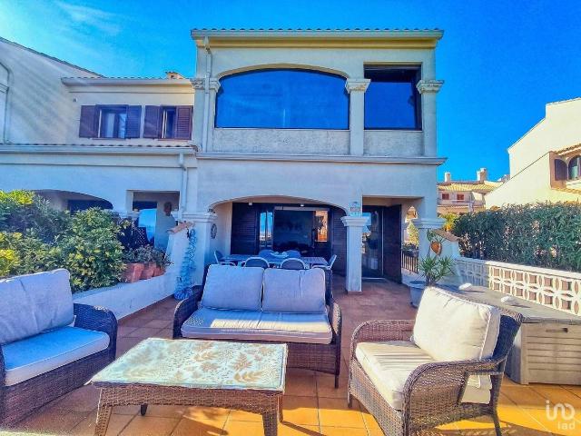 Casa adosada en Venta en Gran Vista Olivo de Oro