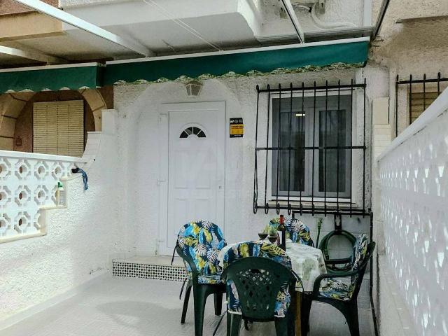 Casa adosada en Venta en Gran Playa