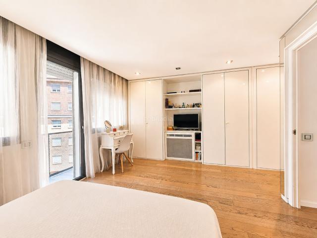 Casa adosada en venta en Granollers, Font Verda. ESPECTACULAR CASA ADOSADA EN VENTA ZONA FONT VERDA DE GRANOLLERS. Casas adosadas.
