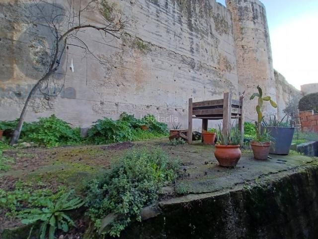 Casa adosada en venta en Granada, Barrio de Albaicín. Casa adosada en venta en Albaicín18010. Casas adosadas.