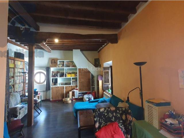 Casa adosada en venta en Granada, Barrio de Albaicín. Casa adosada en venta en Albaicín. Casas adosadas.
