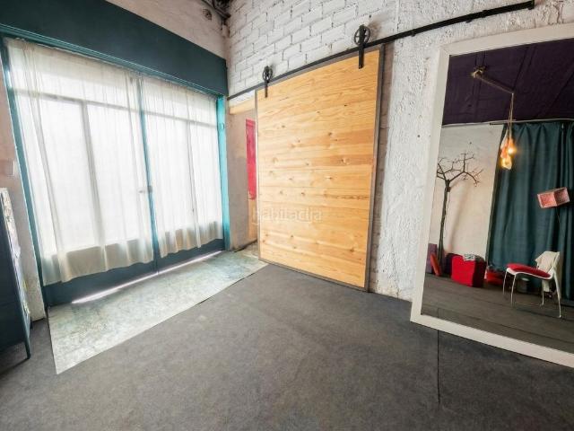 Casa adosada en venta en Granada, Barrio de Albaicín. Casa con jardín, patio y garaje para reformar en Calle Alhacaba Granada Capital 190 m2 de puro potencial DLR 00159. Casas adosadas.
