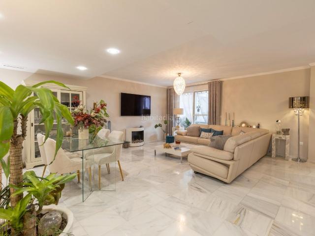 Casa adosada en venta en Granada, Camino de los Neveros Serrallo. SE VENDE CHALET ADOSADA de lujo en El Serrallo: vistas infinitas, piscina privada y atardeceres de película_GRANADA. Casas adosadas.