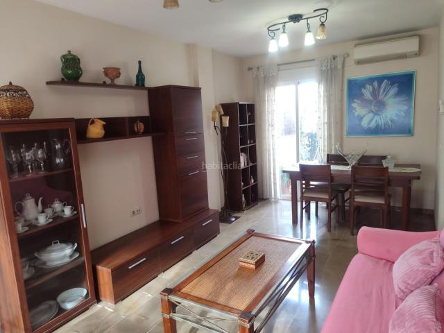Casa adosada en venta en Granada, Cerrillo de Maracena Periodistas. Casa venta Maracenaparquealmunia. Casas adosadas.