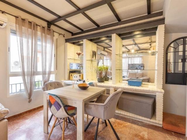Casa adosada en venta en Granada, Joaquina Eguaras. Casas adosadas.