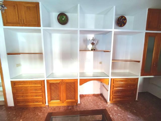 Casa adosada en venta en Granada, San Ildefonso. CASA EN VENTA EN GRANADA. Casas adosadas.