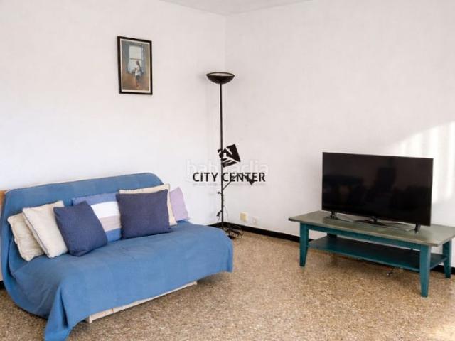 Casa adosada en venta en Granadilla de Abona, Los Abrigos. ADOSADO EN LA TEJITA FRENTE A MONTAÑA ROJA. Casas adosadas Granadilla de.