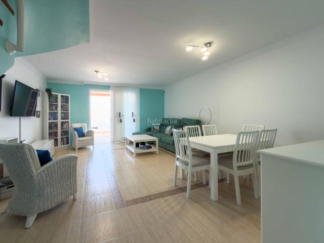 Casa adosada en venta en Granadilla de Abona, San Isidro. ADOSADO EN SAN ISIDRO. Casas adosadas Granadilla de.