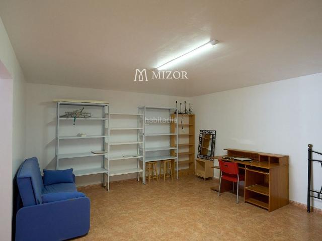 Casa adosada en venta en Granadilla de Abona, San Isidro. Adosado en venta en San Isidro. Casas adosadas Granadilla de.