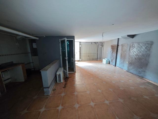 Casa adosada en venta en Granja de Rocamora. Casas adosadas Granja de.