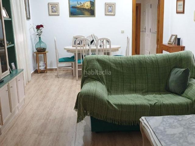 Casa adosada en venta en Granja de Rocamora. Chalet en Granja de Rocamora. Casas adosadas Granja de.