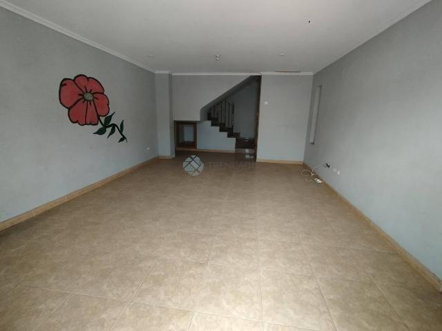 Casa adosada en Venta en Granja de Rocamora