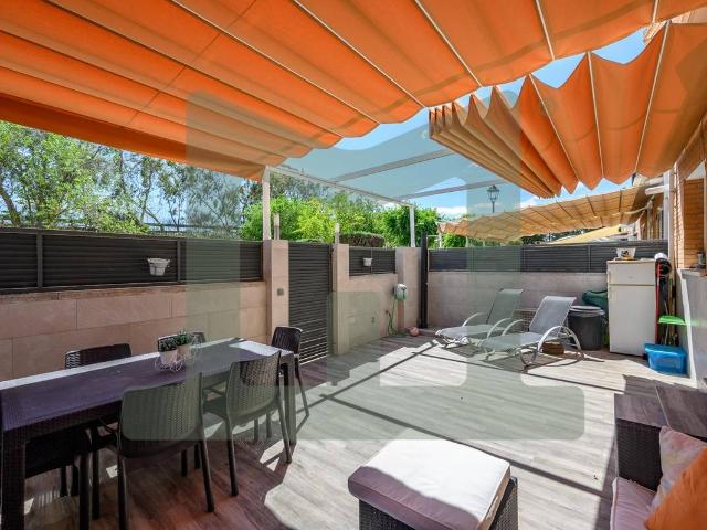 Casa adosada en Venta en Griñón