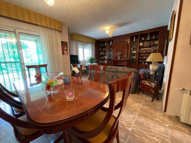 Casa adosada en venta en Griñón. Chalet en Griñón. Casas adosadas.