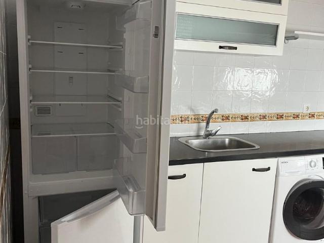 Casa adosada en venta en Guadalcázar. Casa en Venta en GUADALCÁZAR. Casas adosadas.