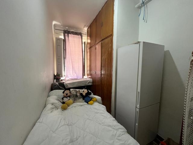 Casa adosada en venta en Guadalajara, Casco Histórico. CALLE MAYOR, 6 VIVIENDAS. Casas adosadas.