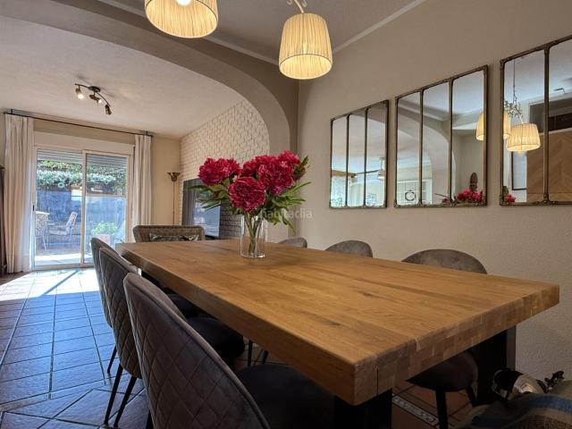 Casa adosada en venta en Guadalajara, Estación Manantiales. Casas adosadas.